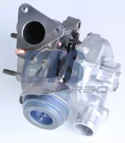 bts turbo t911332